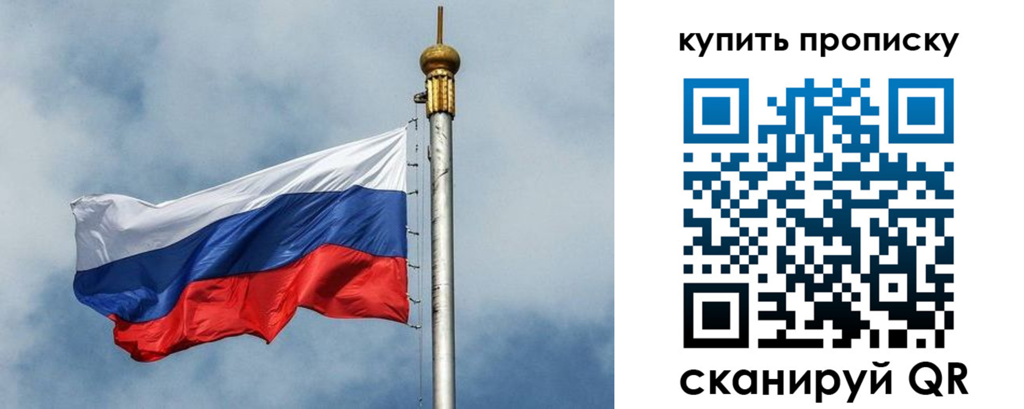 купить прописку в Павловске
