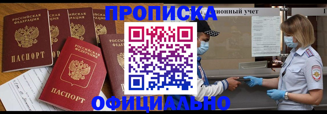 временная регистрация поиск в Павловске